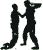 Benutzeravatar