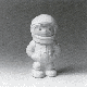 Benutzeravatar