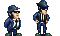 Benutzeravatar