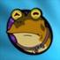 Benutzeravatar