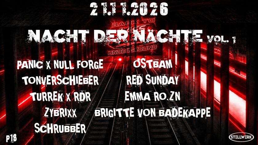 NACHT DER NÄCHTE 21.11.2026.jpg
