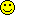 beammeup :beammeup: