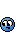 idea2 :idea2: