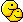 poppen :poppen: