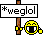 weglol :weglol: